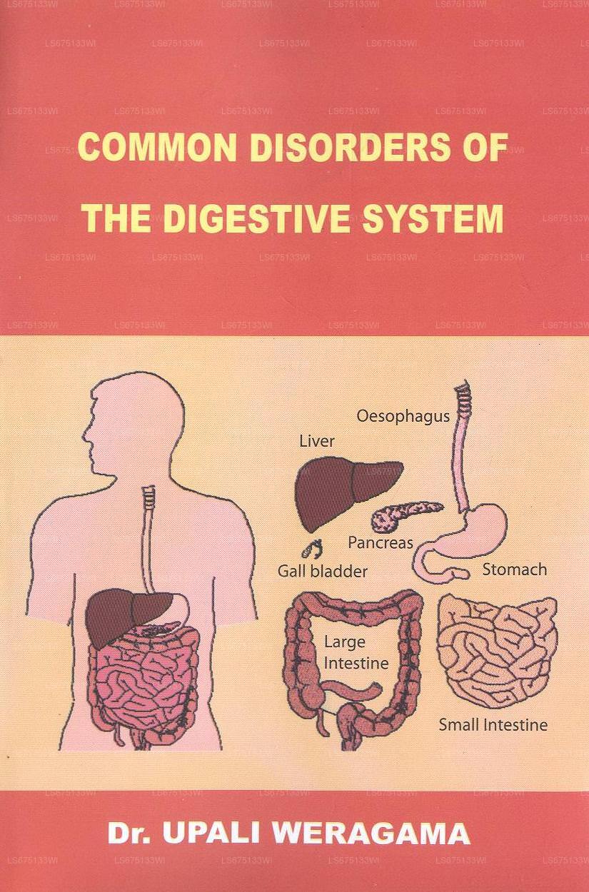 common-disorders-of-the-digestive-system-by-azariah-williams