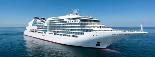 Seabourn Encore