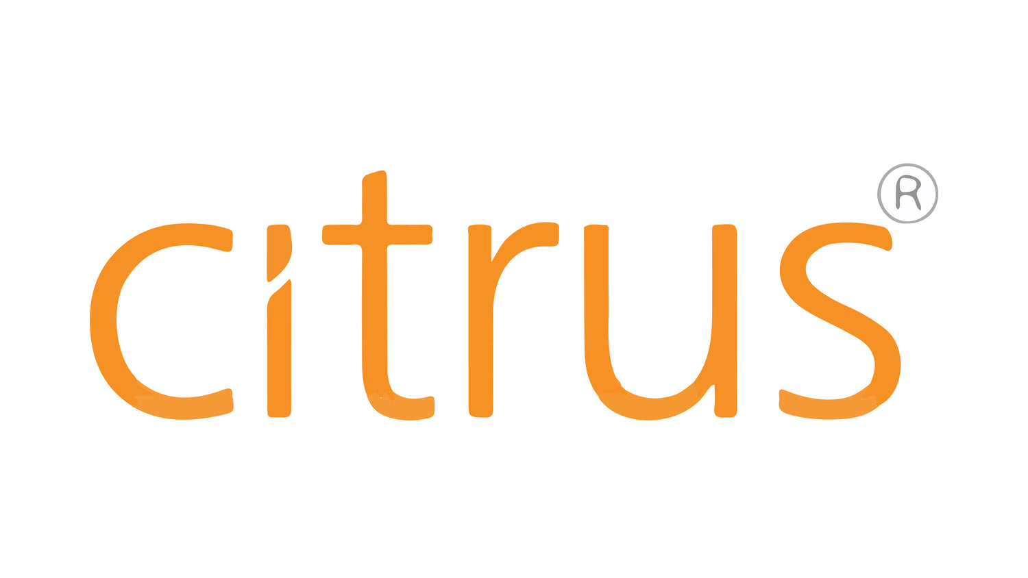 Citrus Leisure