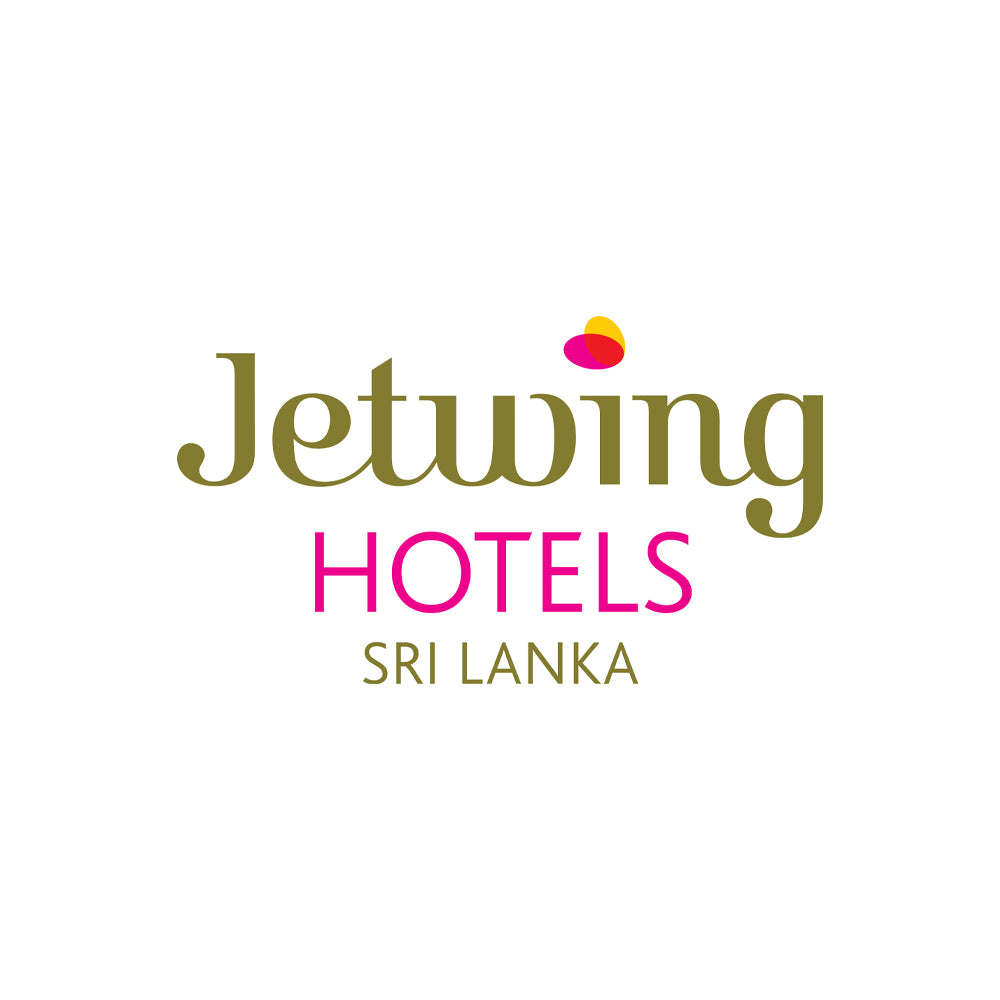 Jetwing Hotels