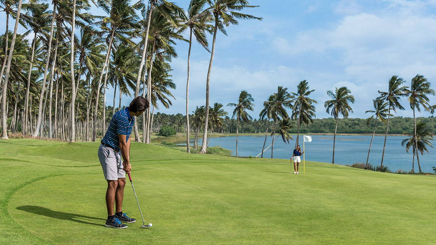 Activities from Hambantota