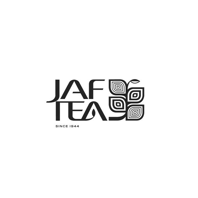 Jaf Tea