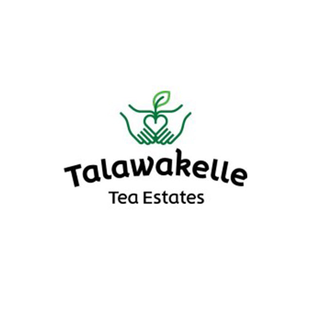 Talawakelle