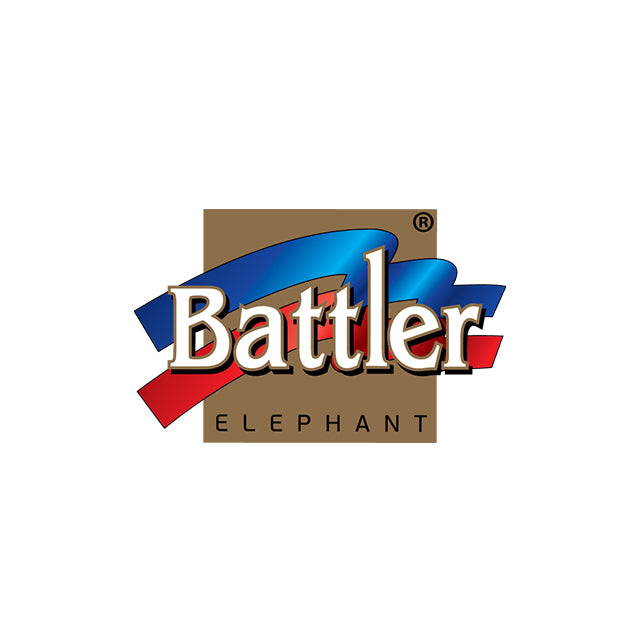 Battler