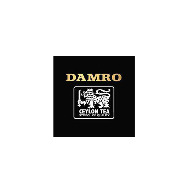 Damro