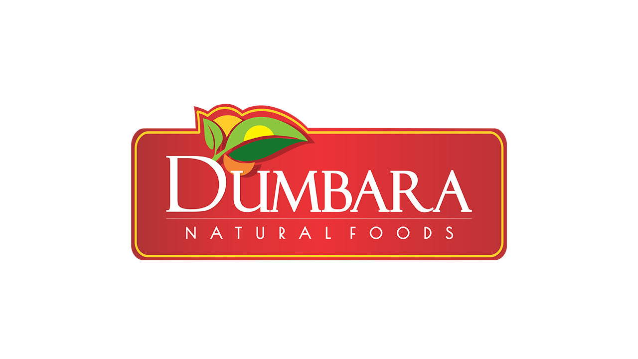 Dumbara