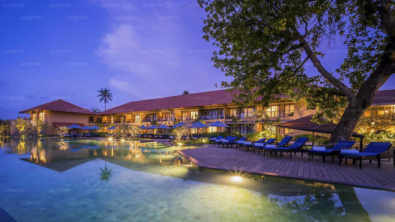 Anantara Kalutara Resort, Kalutara