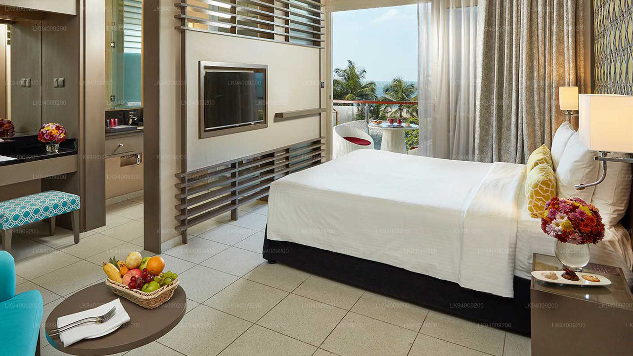 Sentido Heritance Negombo