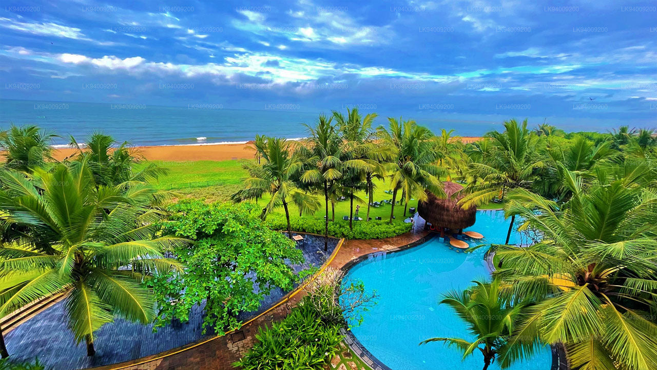 Sentido Heritance Negombo