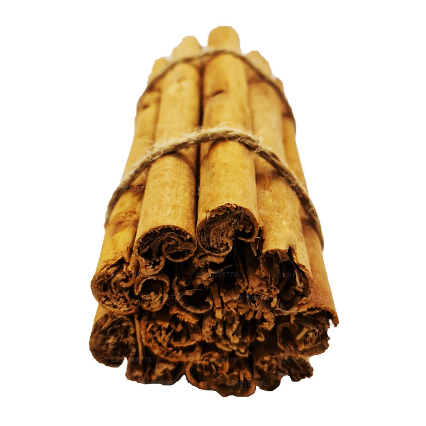 Lakpura “C3” 级锡兰 True Cinnamon Barks Pack