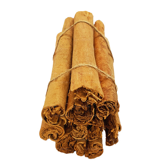 Lakpura “M5” 级锡兰 True Cinnamon Barks Pack