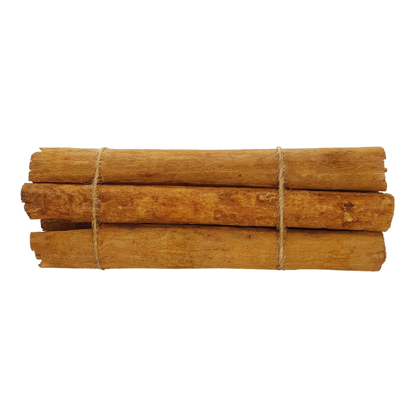 Lakpura “M5” 级锡兰 True Cinnamon Barks Pack