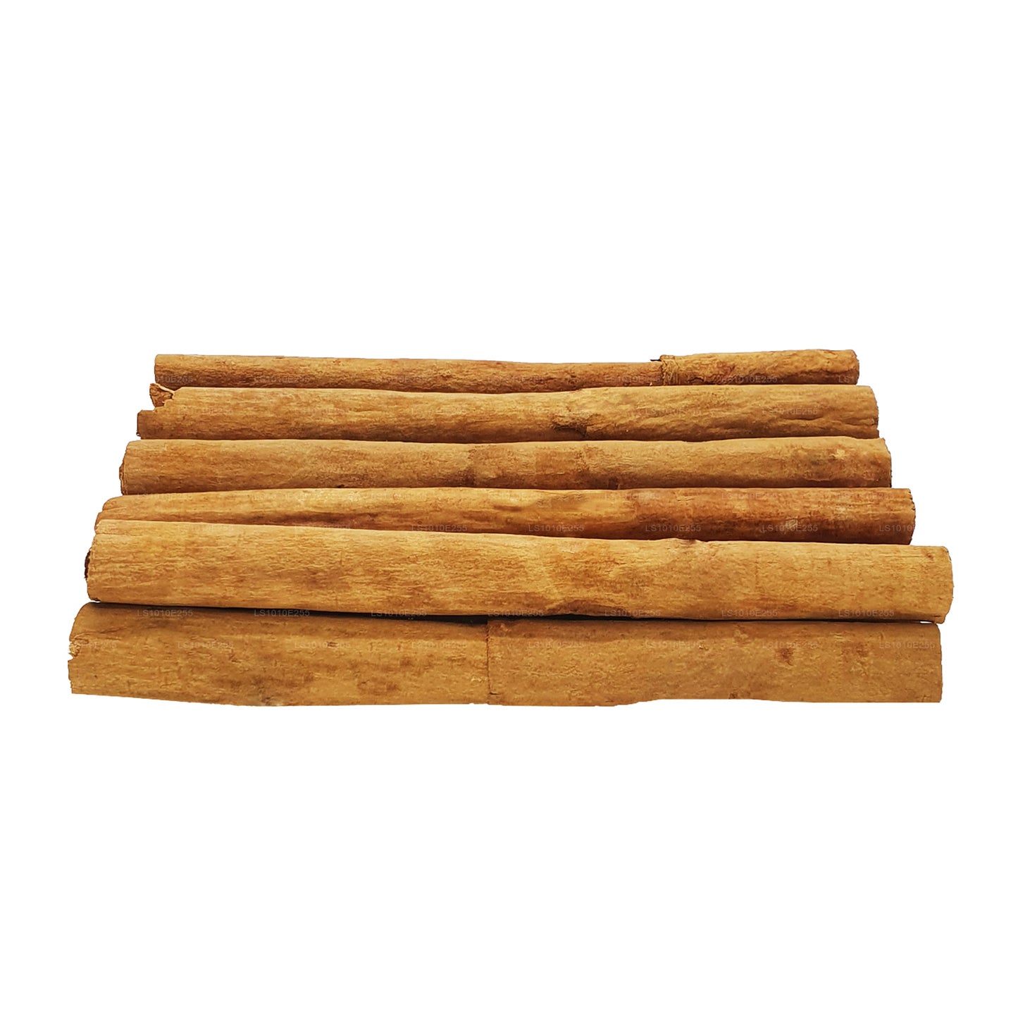 Lakpura “M5 Special” 级锡兰 True Cinnamon Barks Pack