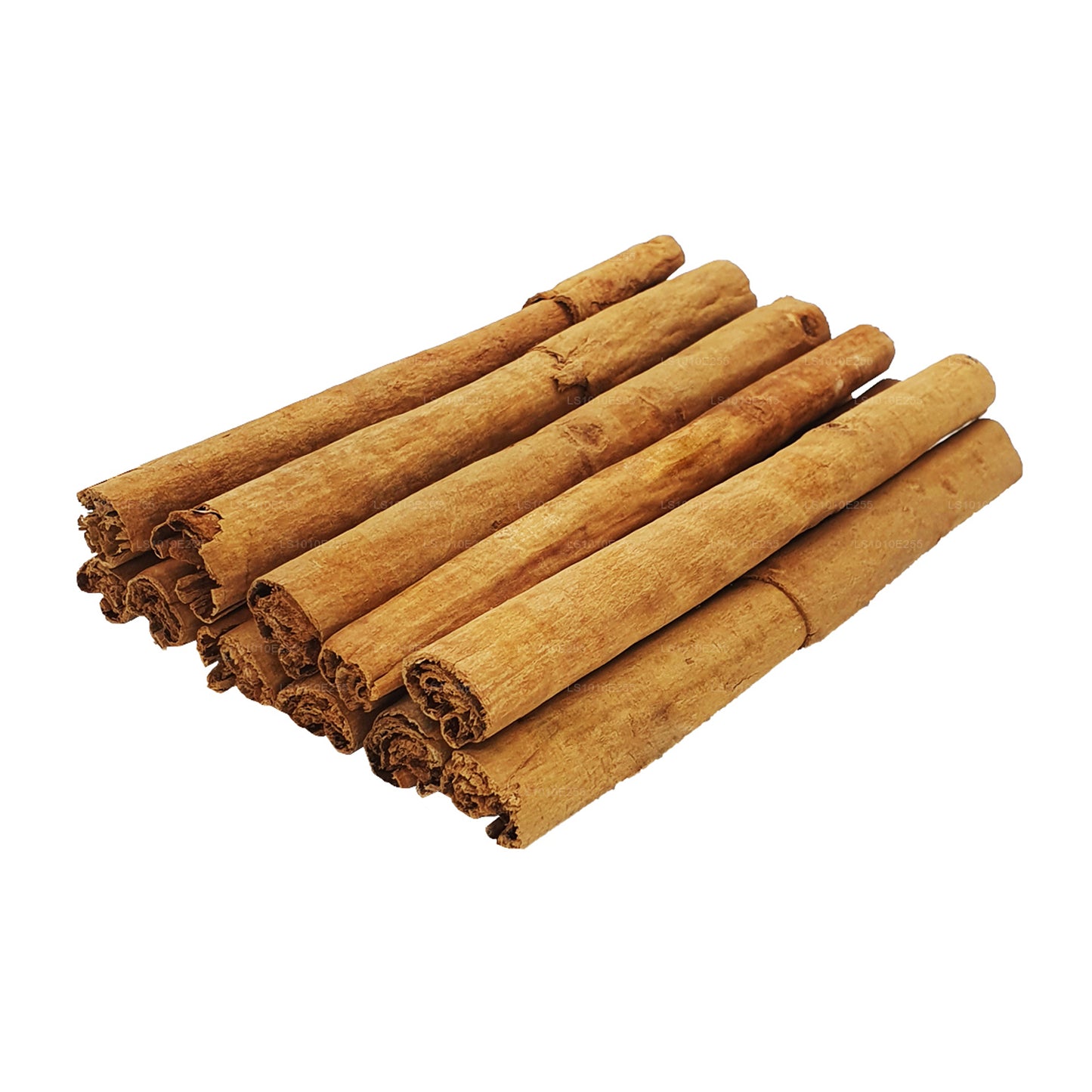 Lakpura “M5 Special” 级锡兰 True Cinnamon Barks Pack