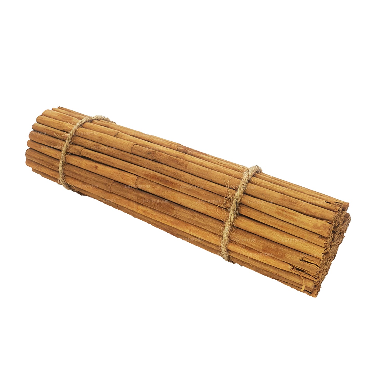 Lakpura “Alba” 级锡兰 True Cinnamon Barks Pack