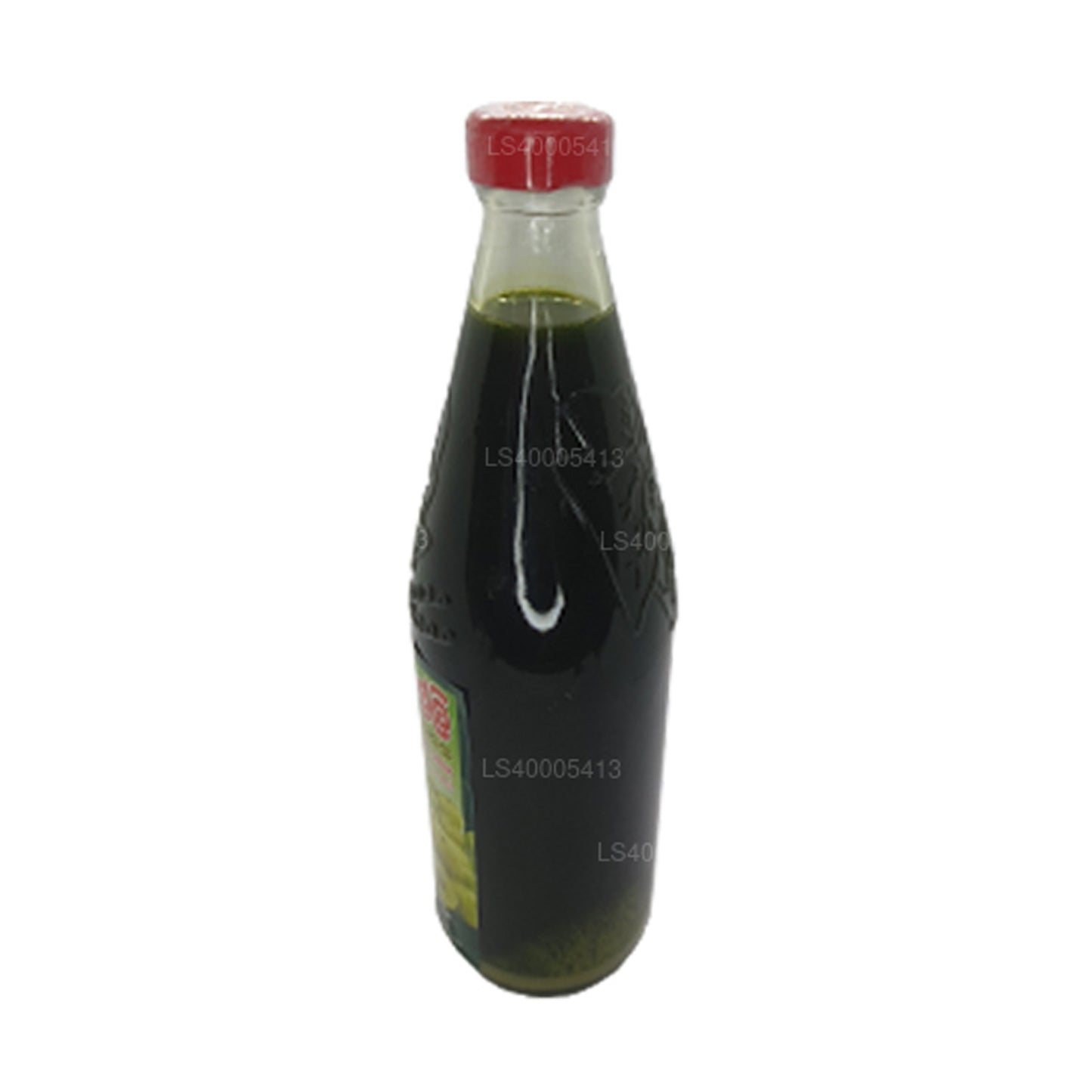 Pasyale Nelli Cordial (375ml)