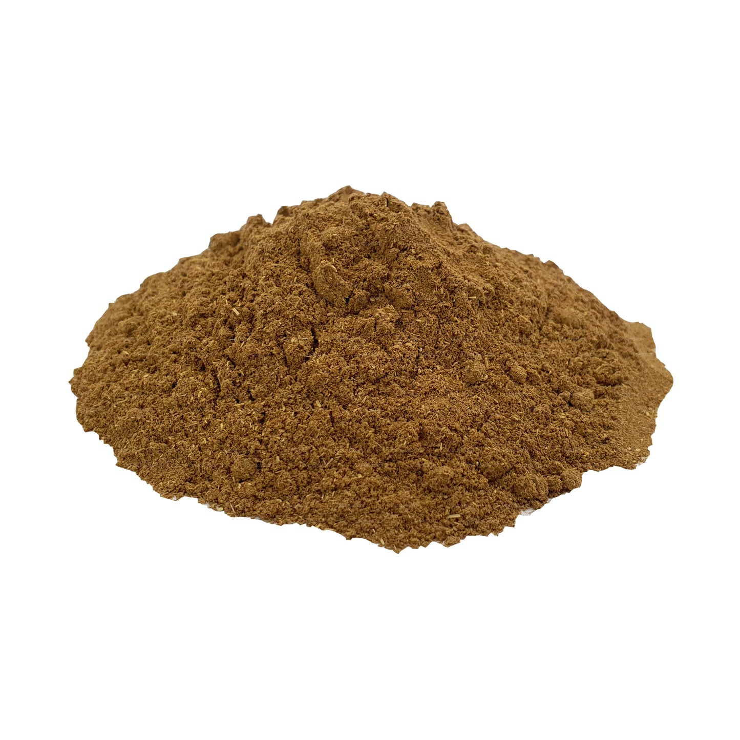 Lakpura Iramusu 粉 (100g)