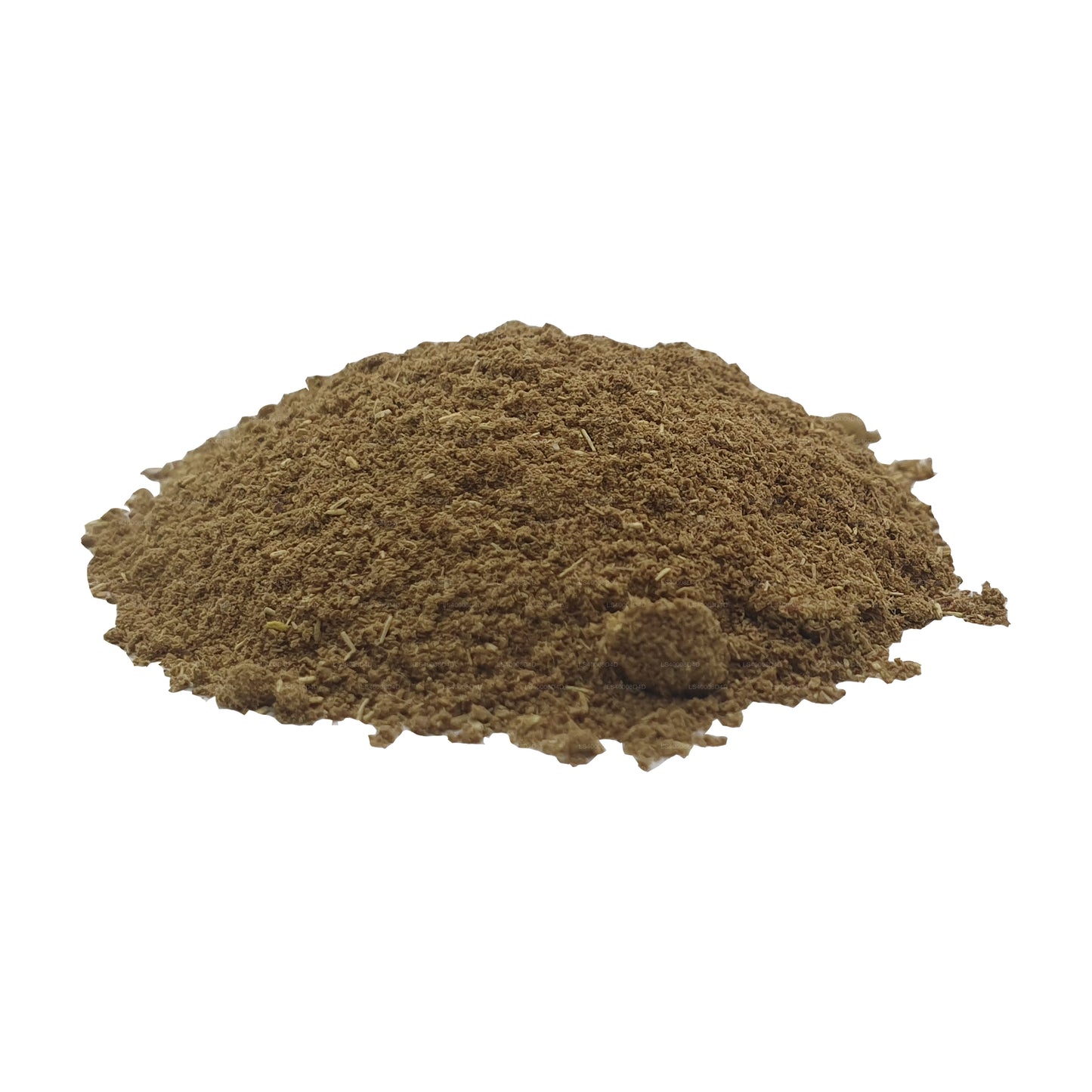 Lakpura Iramusu 粉 (100g)