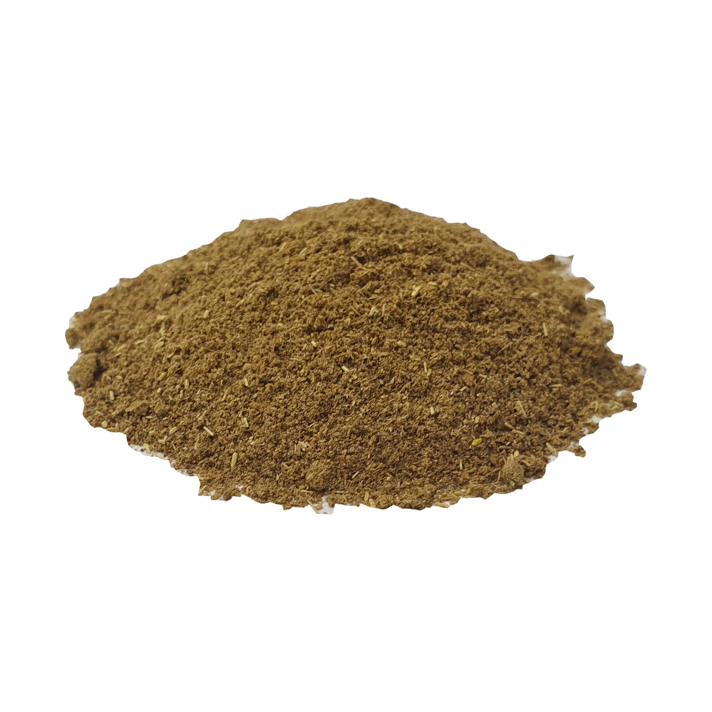 Lakpura Iramusu 粉 (100g)