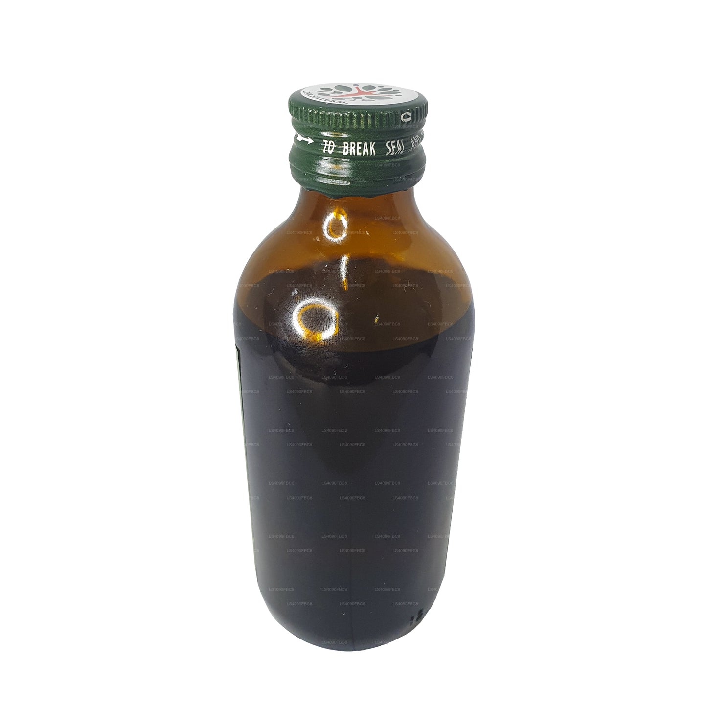 链接 Ashwaganda Oil