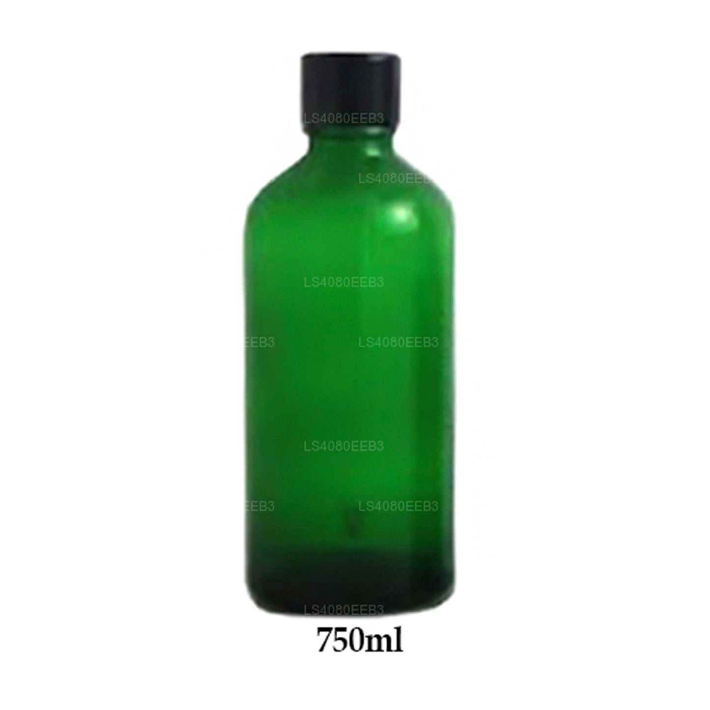 Link Siddhajeewamrutha Syrup (750ml)