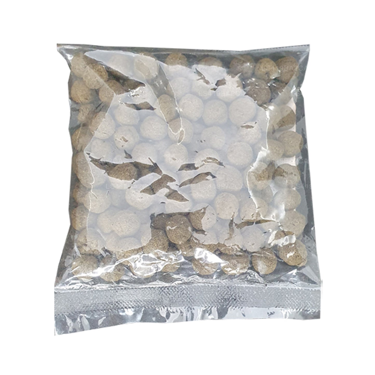 Gampaha Wickramarachchi Sudarshana Vati (50g)