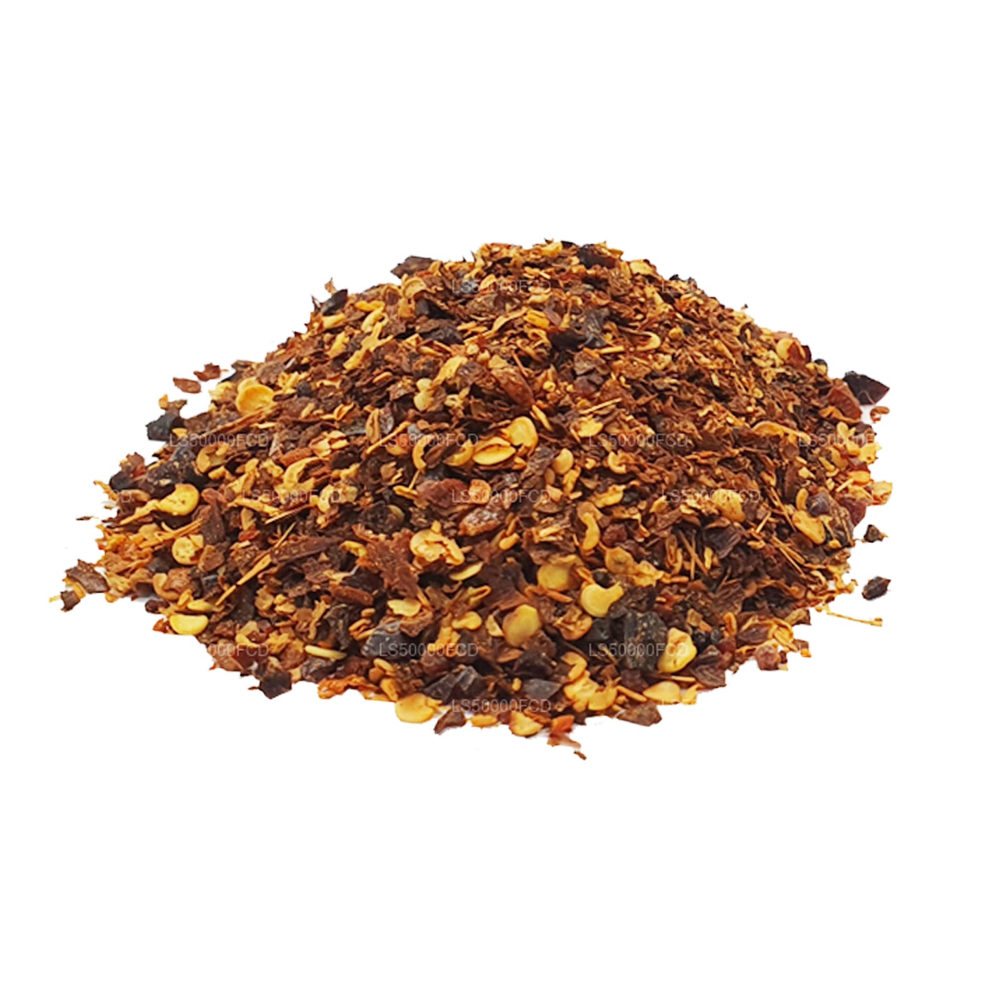 Lakpura Seeni Sambol Mix (100g)