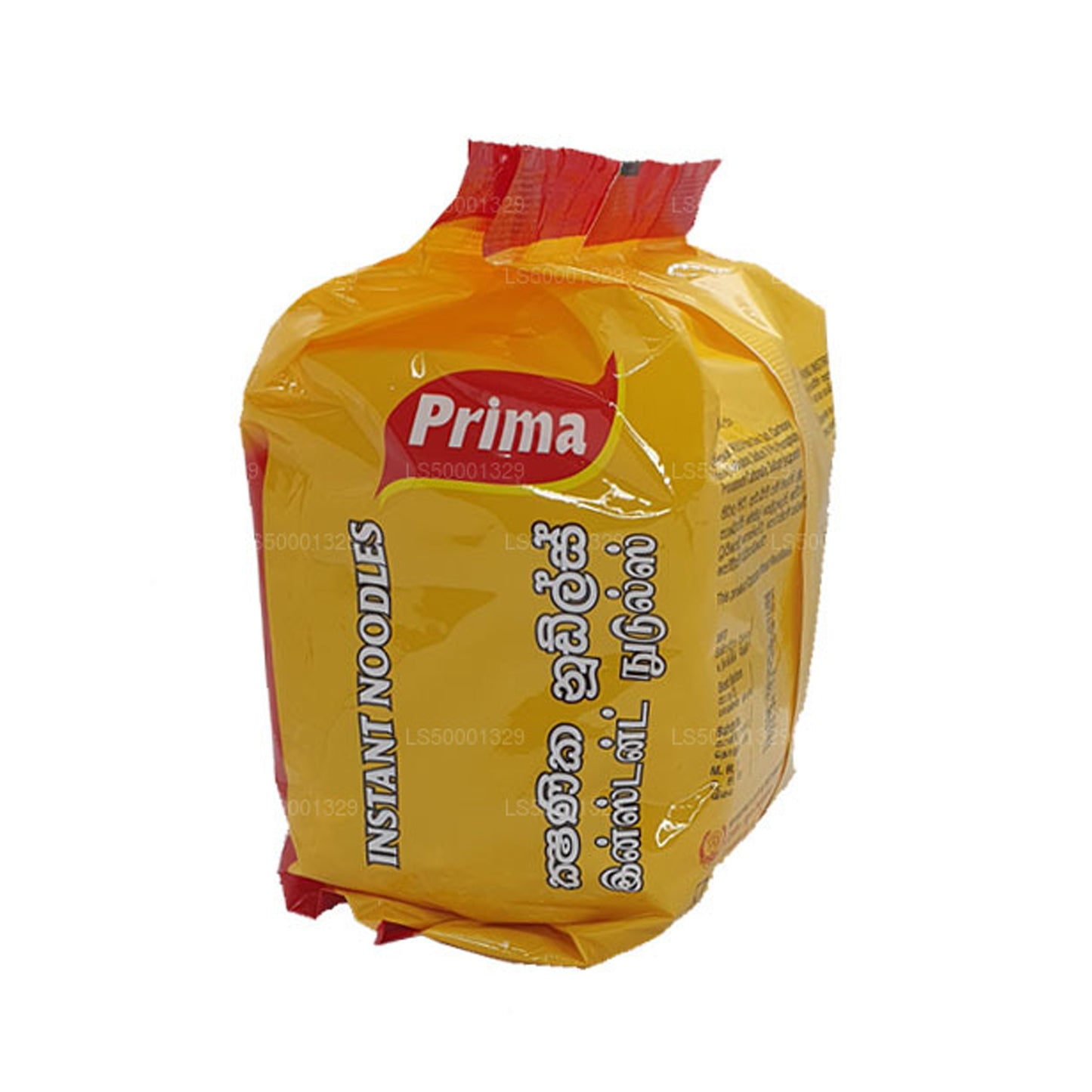 Prima 方便面 (345g)