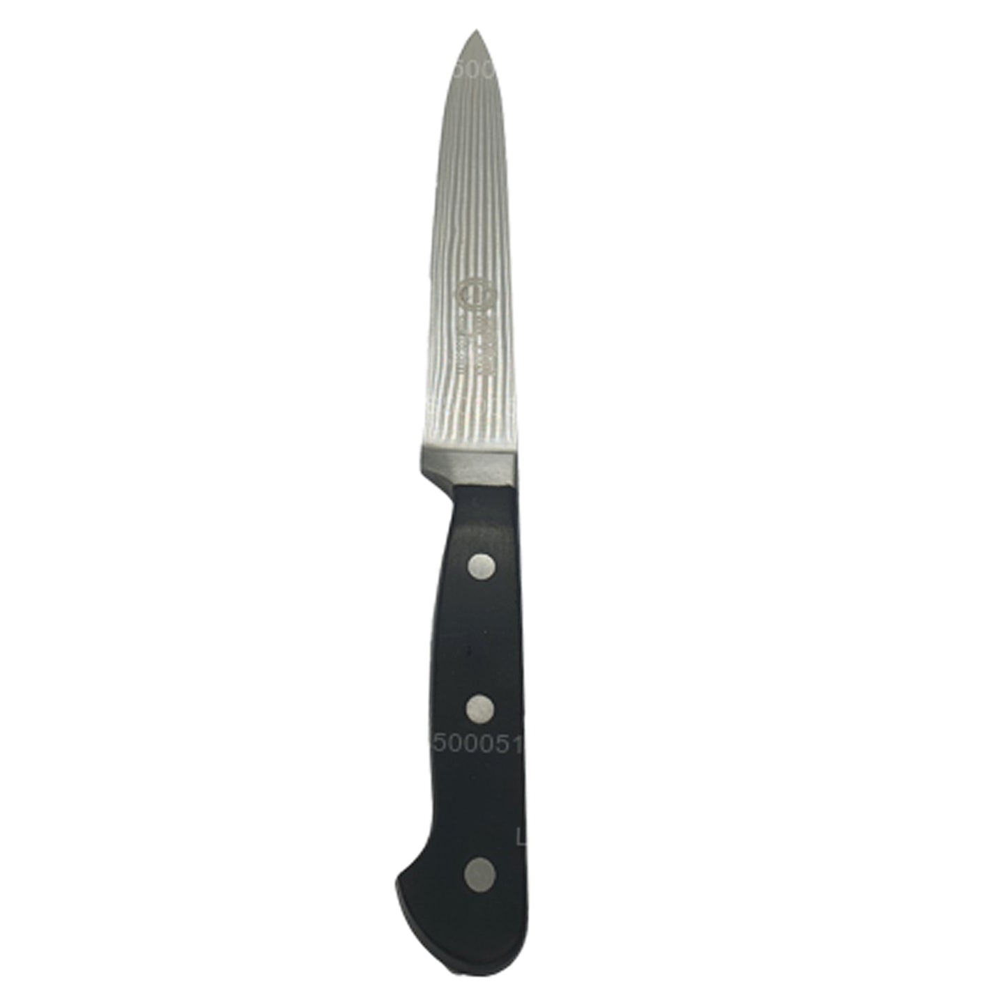 Odiris Vegetable Knife