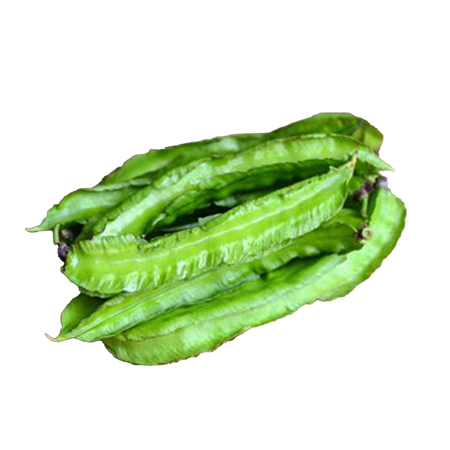 Lakpura Winged Beans