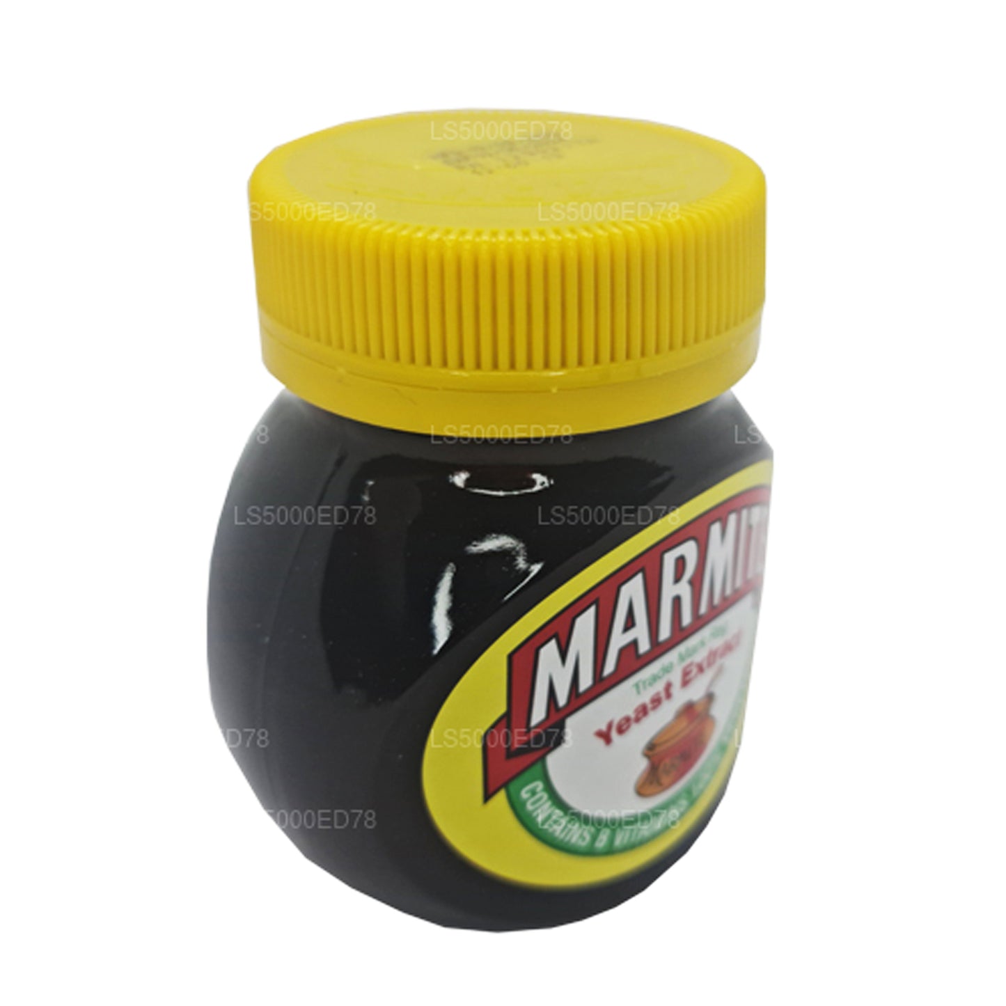 Marmite 酵母提取物 (200 克)