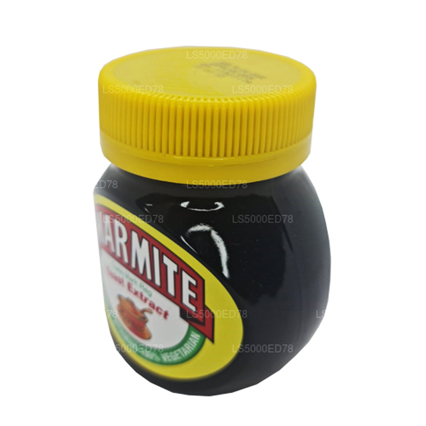 Marmite 酵母提取物 (200 克)