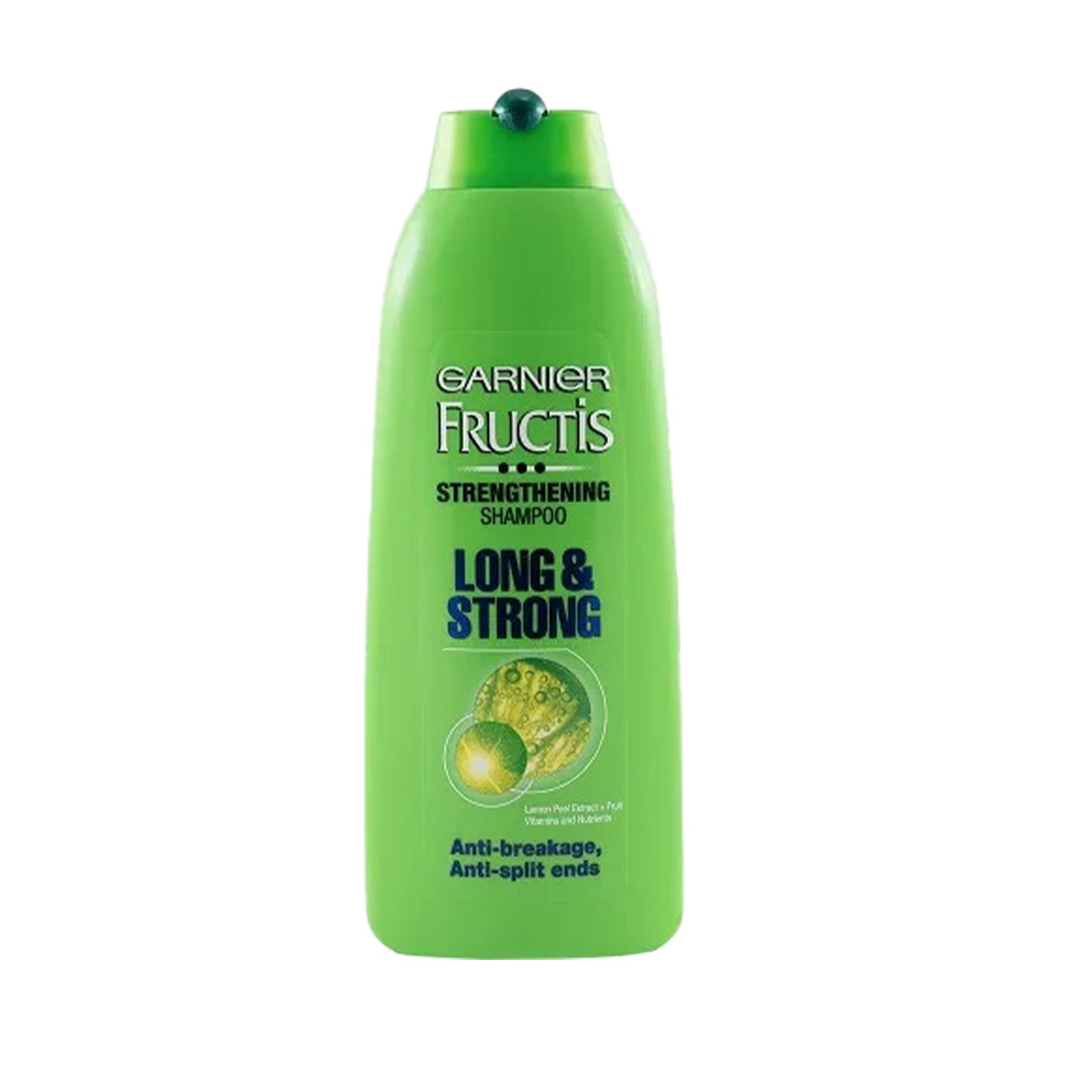 Garnier Fructis 长效洗发水 (175 毫升)