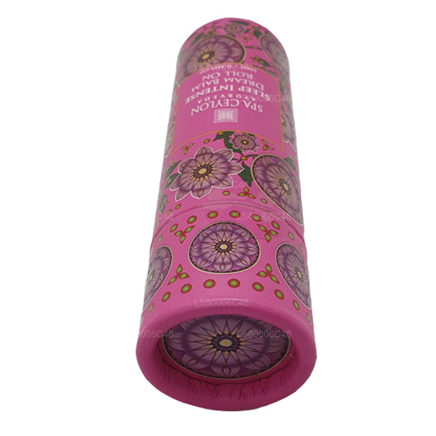 Spa Ceylon Sleep Intense Dream Balm Roll On