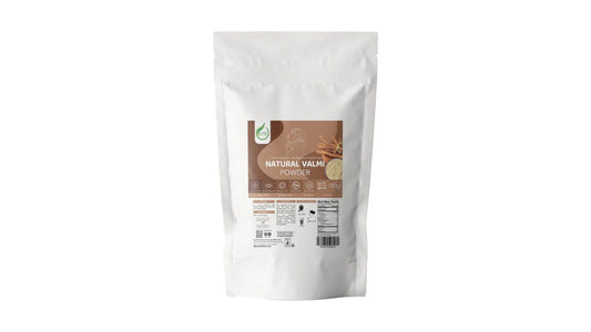 Ancient Nutra Valmi Powder (100g)