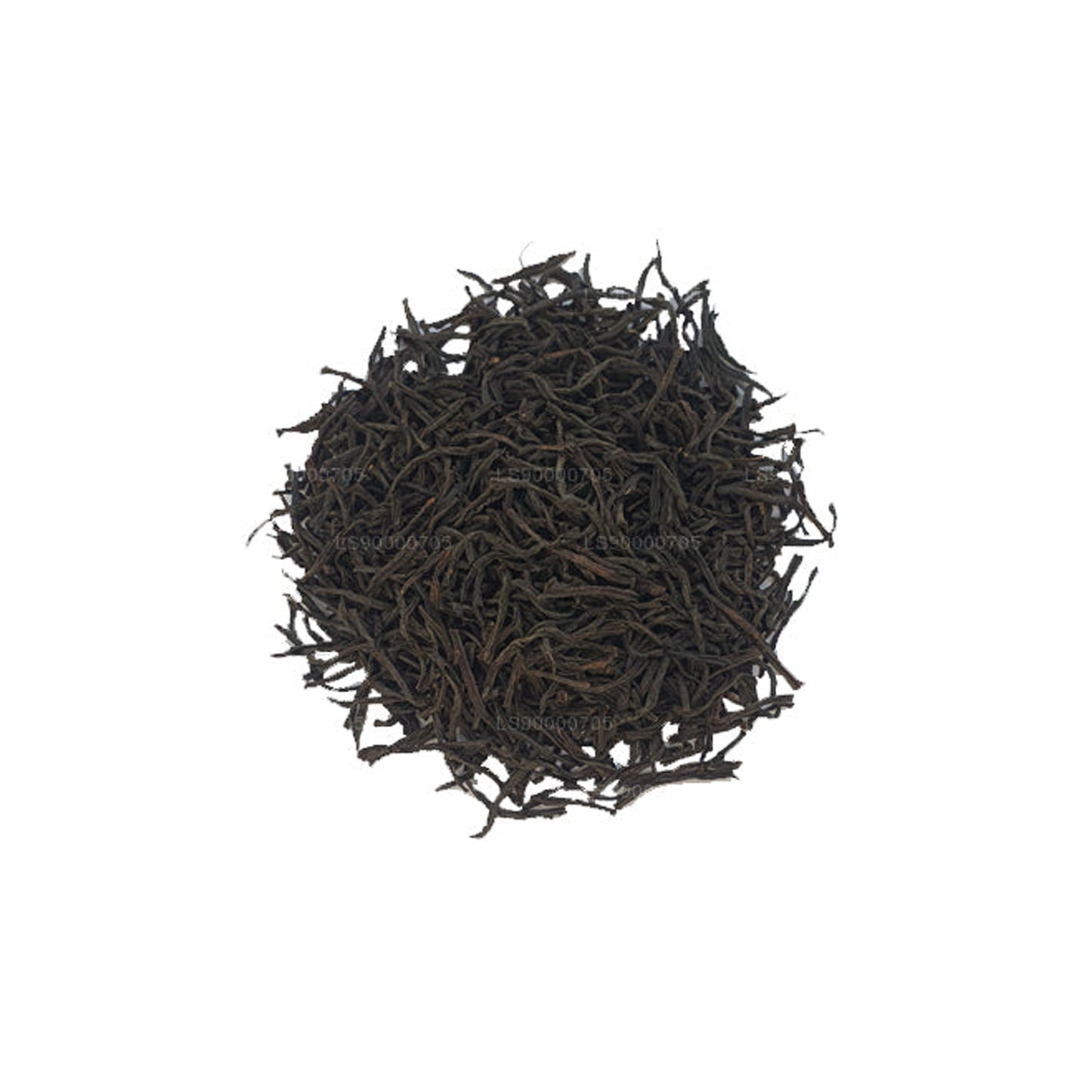 Lakpura Single Estate (Sithaka) OP1 级锡兰红茶 (100g)