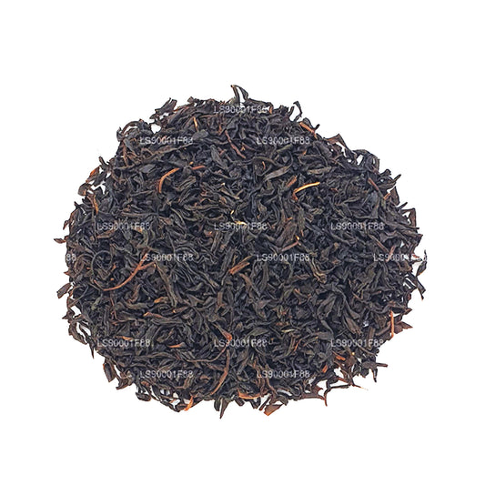 Lakpura 柴茶 (100g)