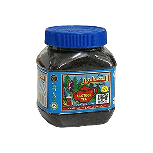 Tea4U Al Otuor Tea (200 g)