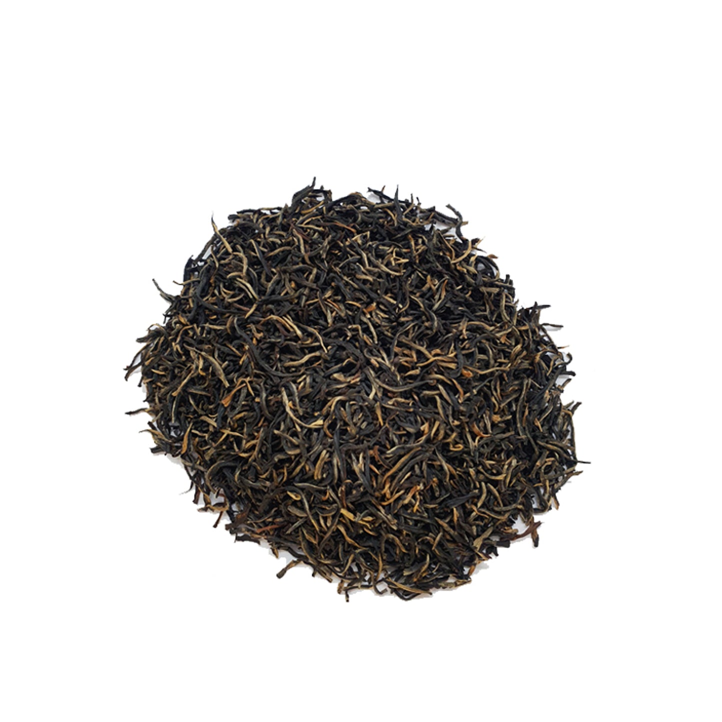 Lumbini Sinharaja Wiry Tips (FBOPF EX SP) 级红茶 (25g)