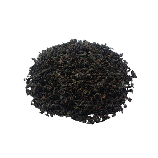 Lakpura Single Estate（凯尼尔沃思）PEKOE 级锡兰红茶（100 克）