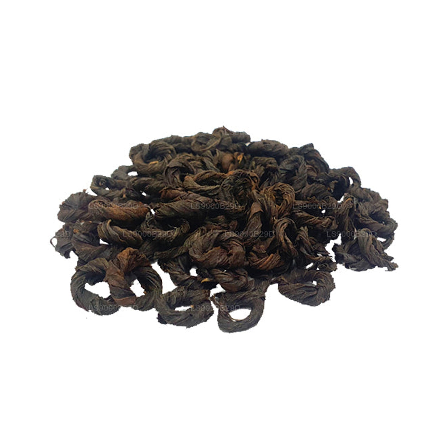 Lakpura 手工制作的 Jayachakra 茶 (25g)