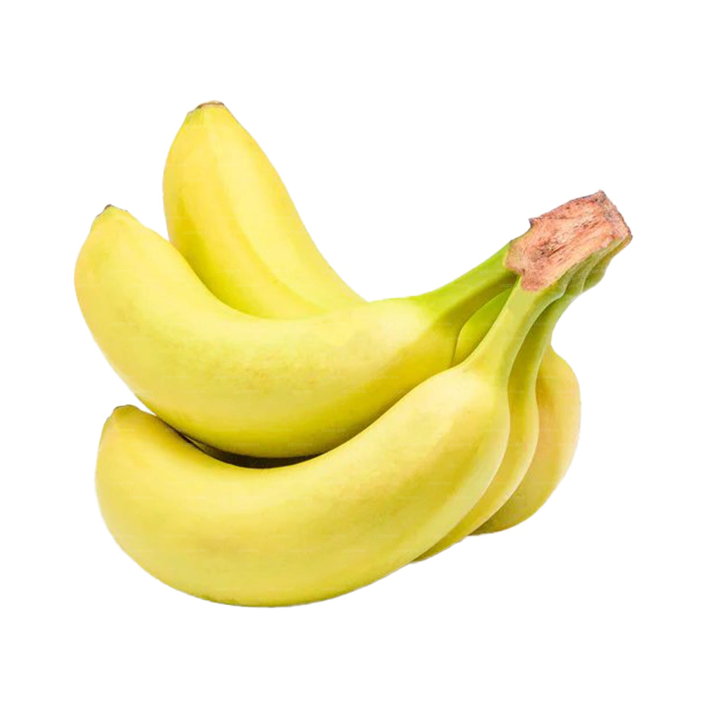 Ambul Banana (ඇබුල් කෙසෙල්) 1kg