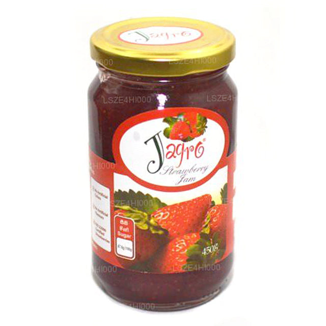 jagro-strawberry-jam-bottle