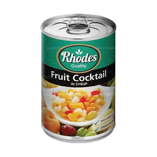 Rhodes Fruit Cocktail (825g)