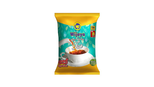 Wijaya 茶 (1kg)