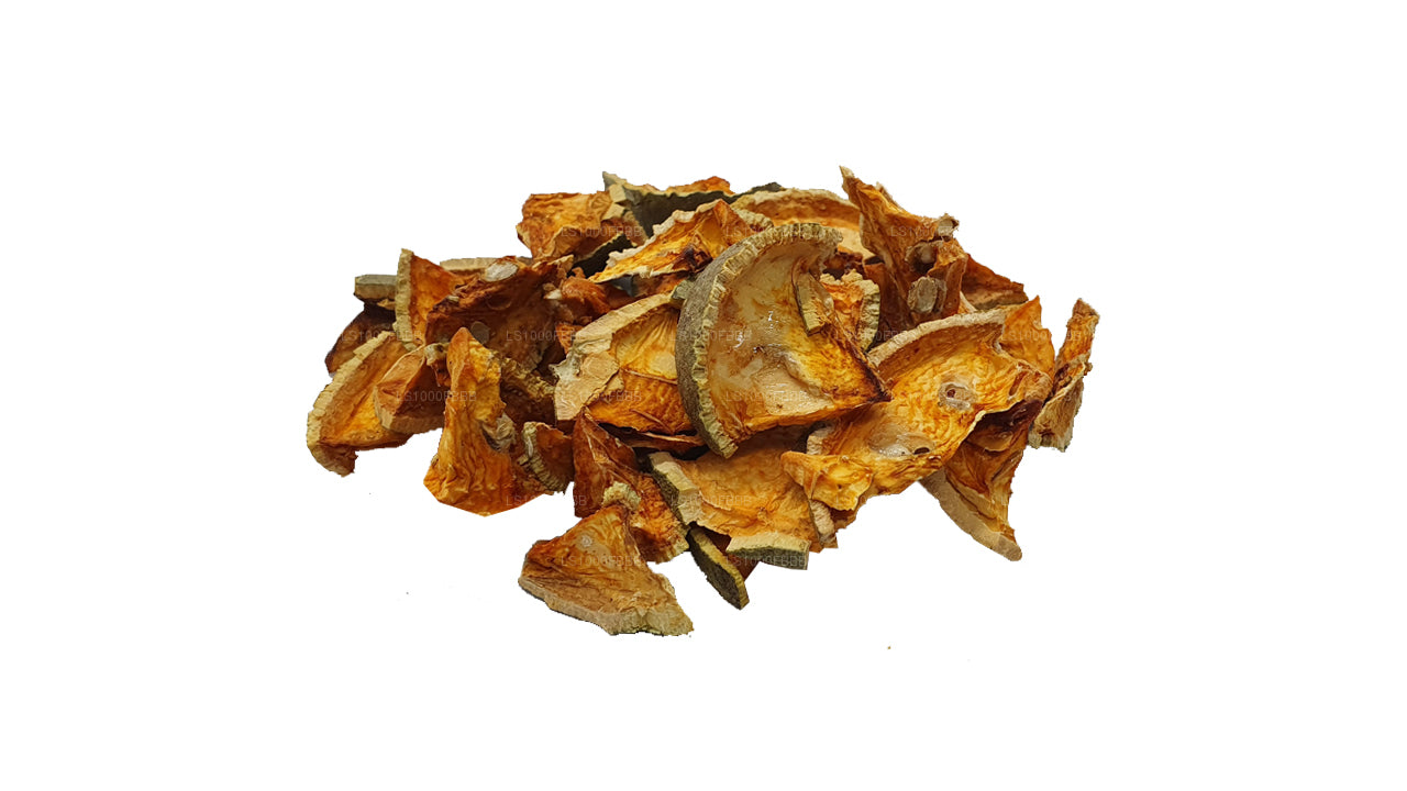 Lakpura 脱水 Beli Gata Mada (100g)