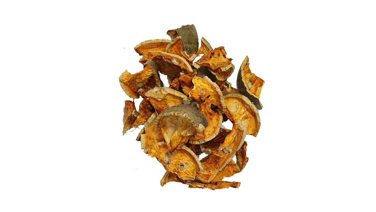 Lakpura 脱水 Beli Gata Mada (100g)