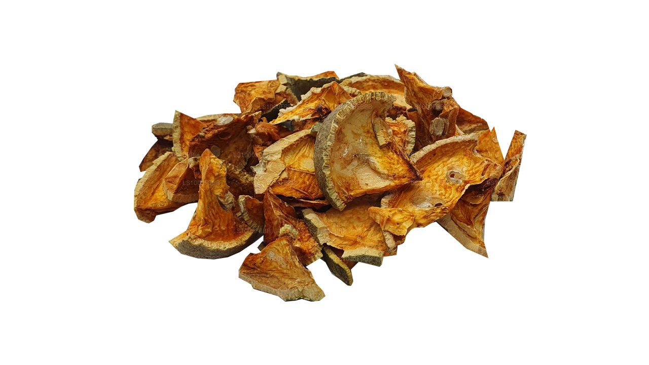 Lakpura 脱水 Beli Gata Mada (100g)