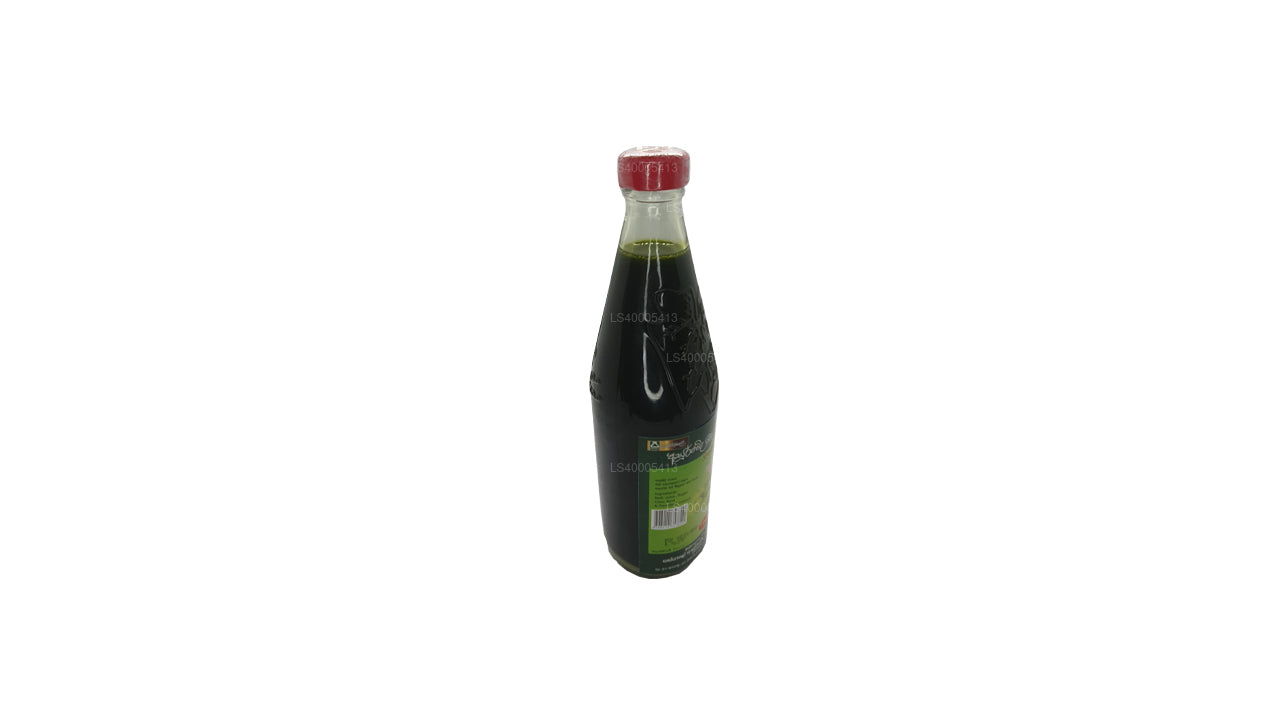 Pasyale Nelli Cordial (750 ml)