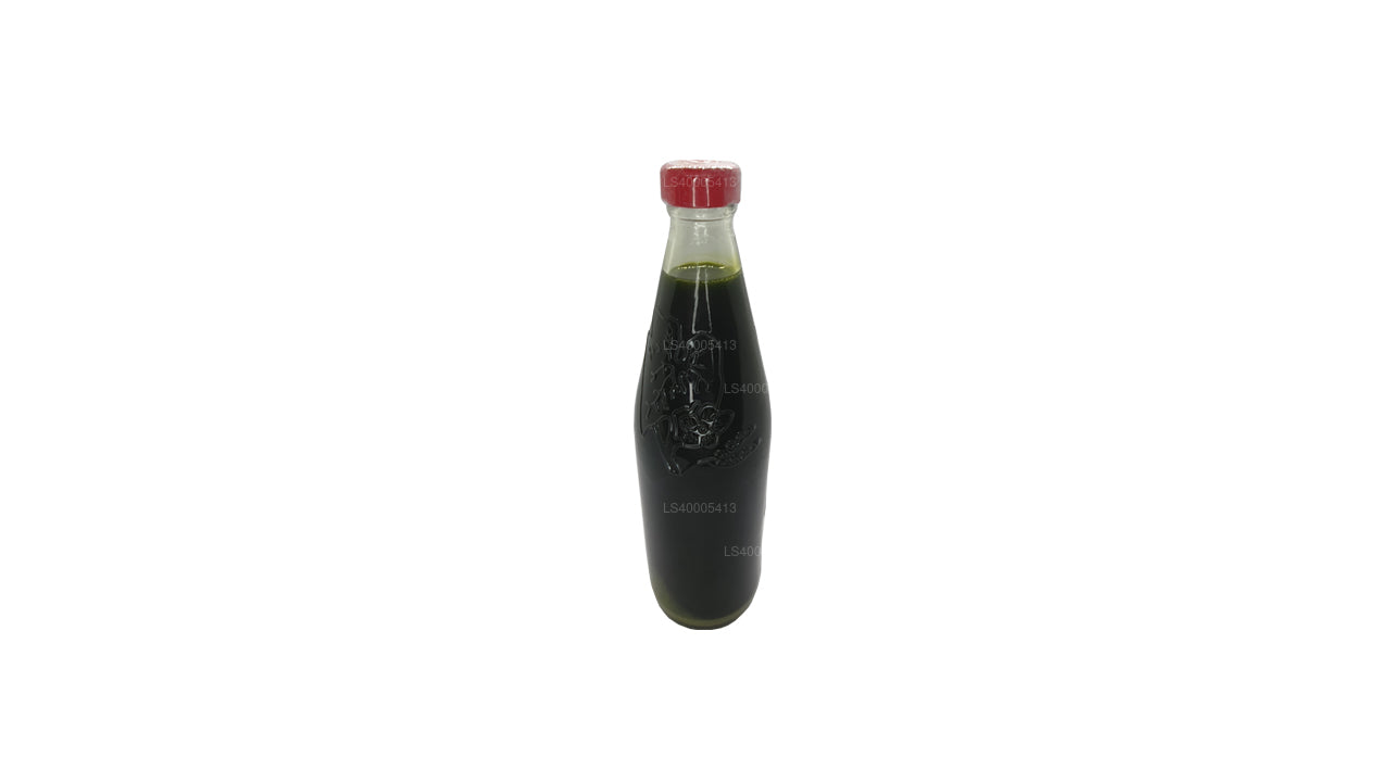 Pasyale Nelli Cordial (750 ml)